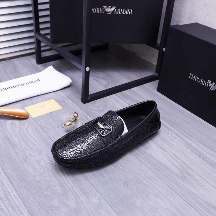 Picture of Armani Shoes _SKUArmanisz38-44hnm01041146